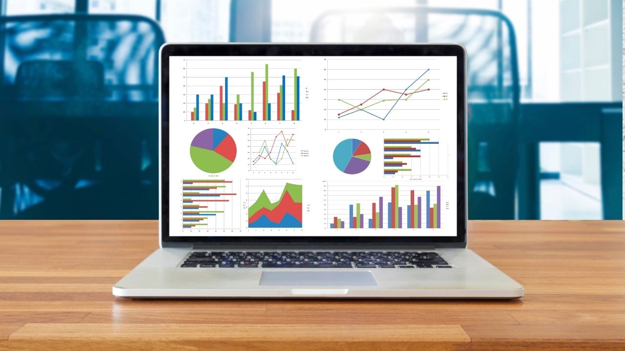 Website checker tools